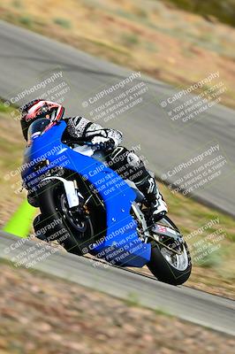 media/Apr-12-2025-TrackXperience (Sat) [[06d2a48708]]/Level 2/Session 5 (Turns 1 and 3)/